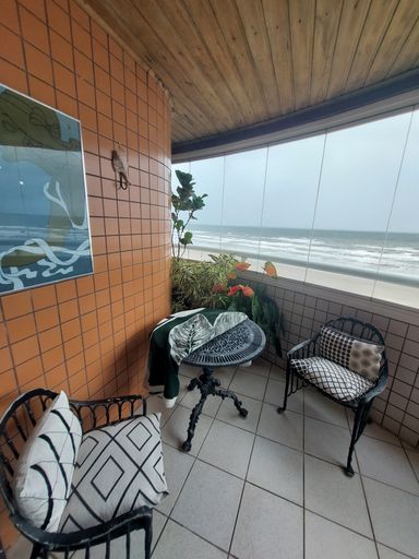 #SACADA SUÍTE 1 PRINCIPAL