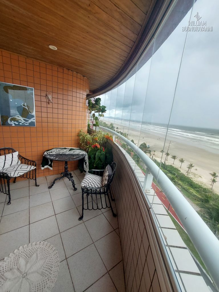 Apartamento, 4 quartos, 148 m² - Foto 45
