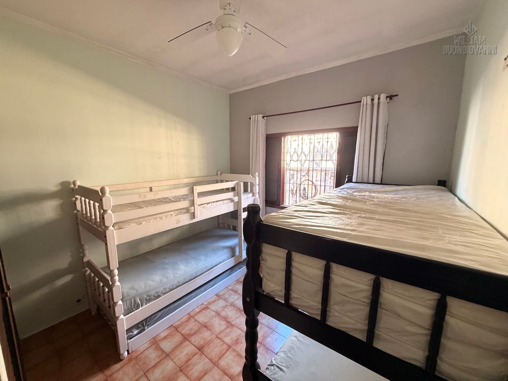 Casa, 3 quartos, 120 m² - Foto 13
