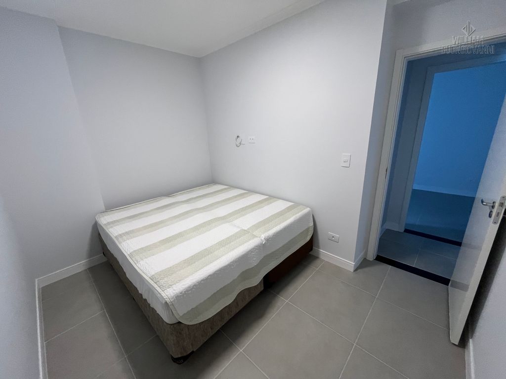 Apartamento, 2 quartos, 68 m² - Foto 26