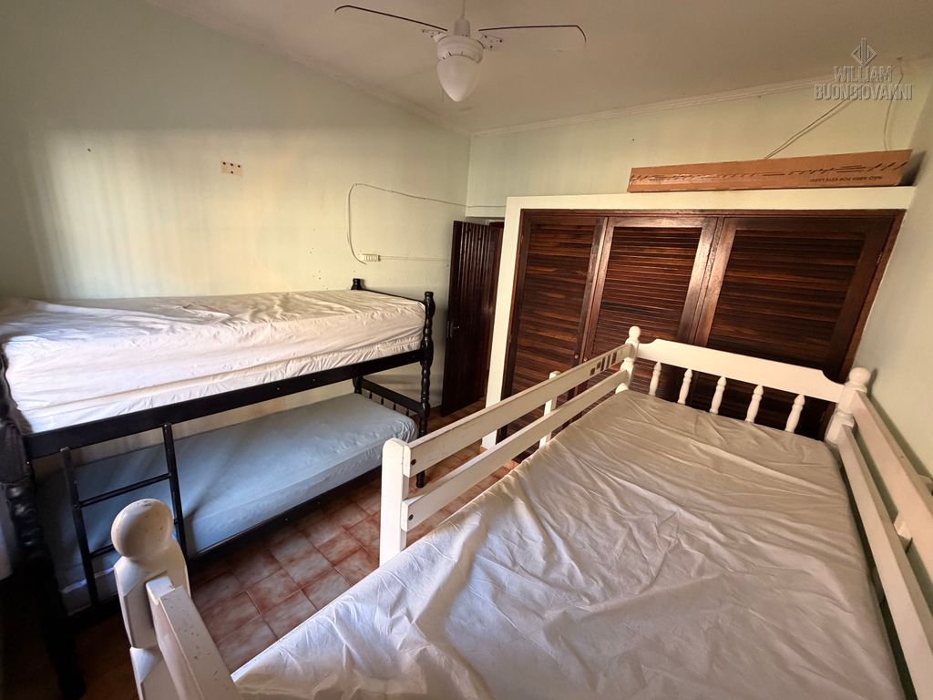 Casa, 3 quartos, 120 m² - Foto 14