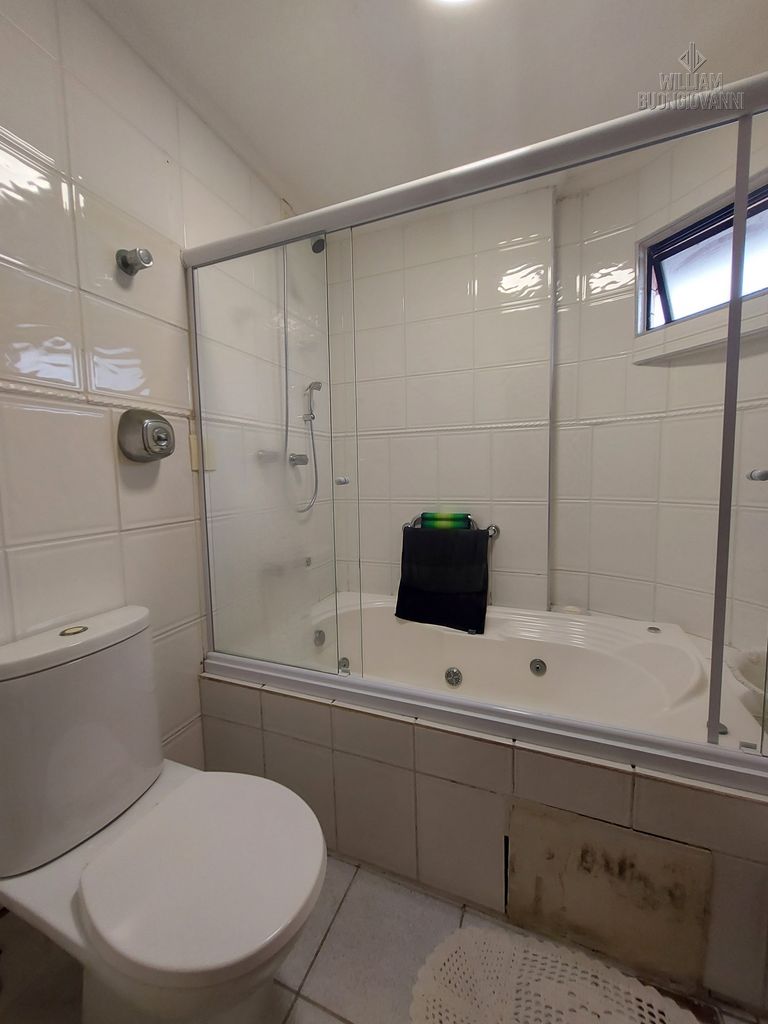 Apartamento, 4 quartos, 148 m² - Foto 49
