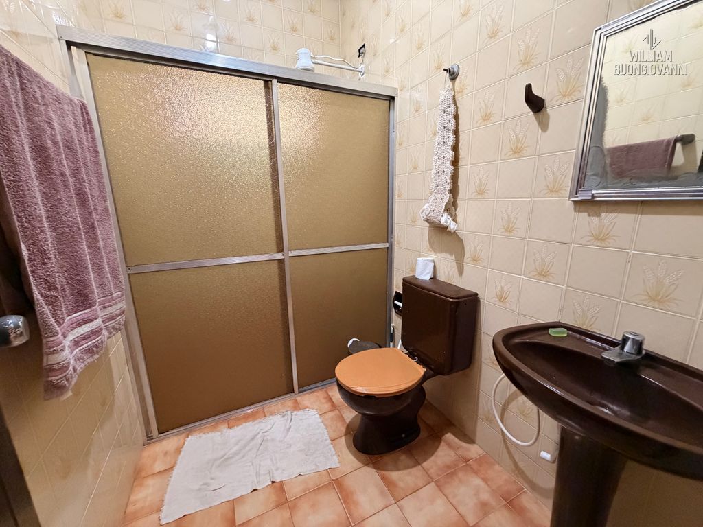 Casa, 3 quartos, 120 m² - Foto 16