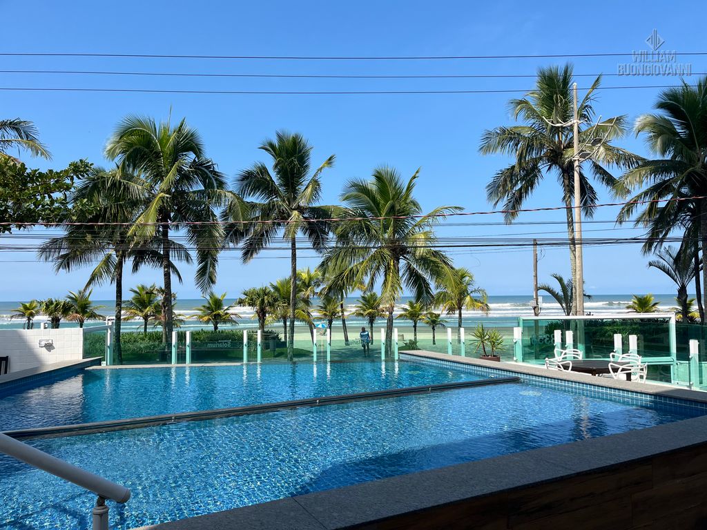 Apartamento, 2 quartos, 68 m² - Foto 1