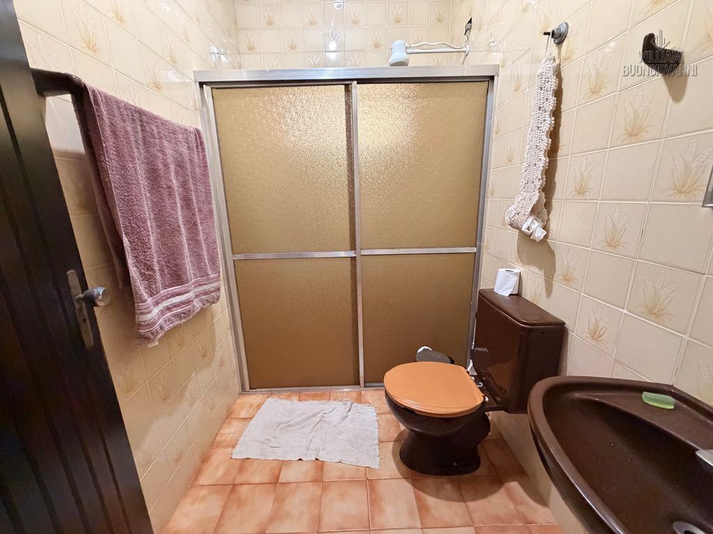 Casa, 3 quartos, 120 m² - Foto 17
