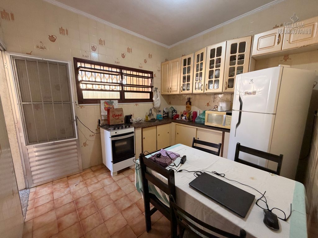 Casa, 3 quartos, 120 m² - Foto 18