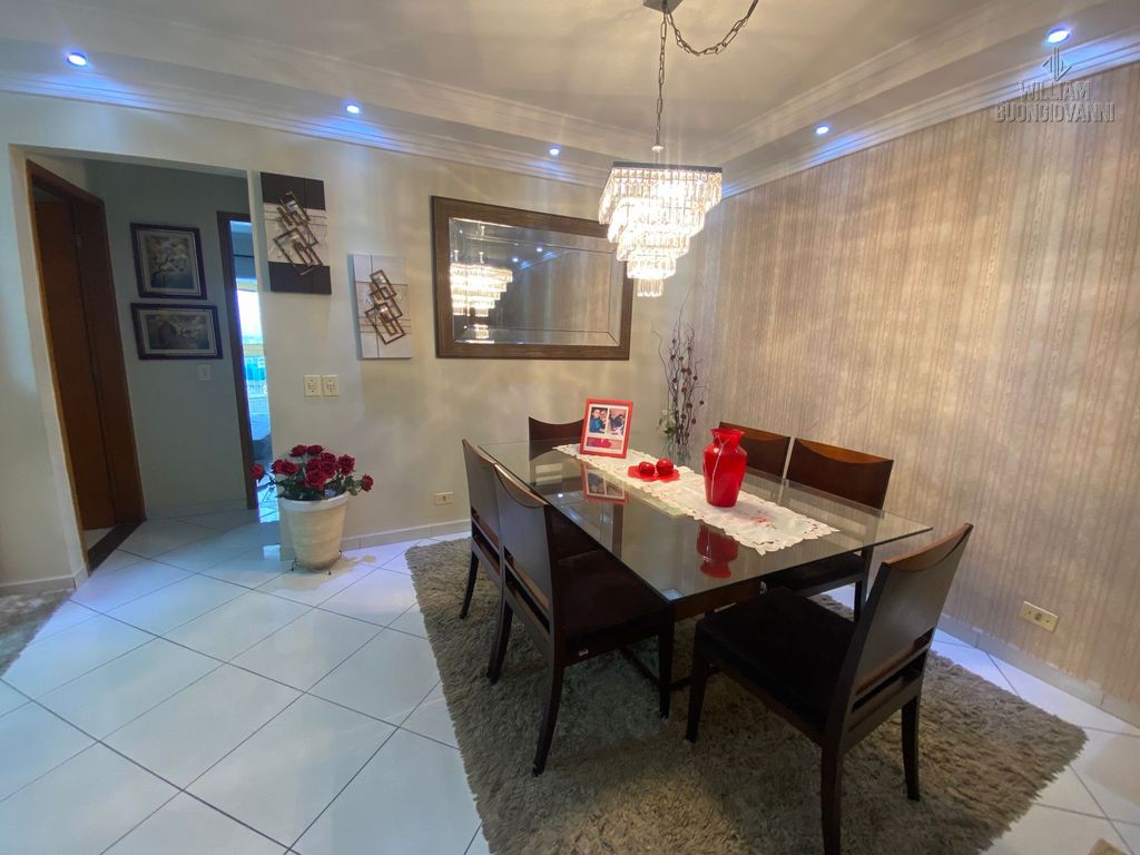 Apartamento, 3 quartos, 127 m² - Foto 27