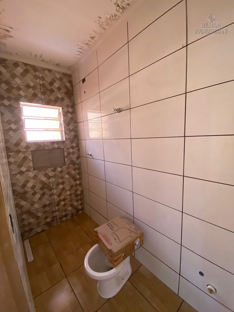 Casa, 2 quartos, 62 m² - Foto 4