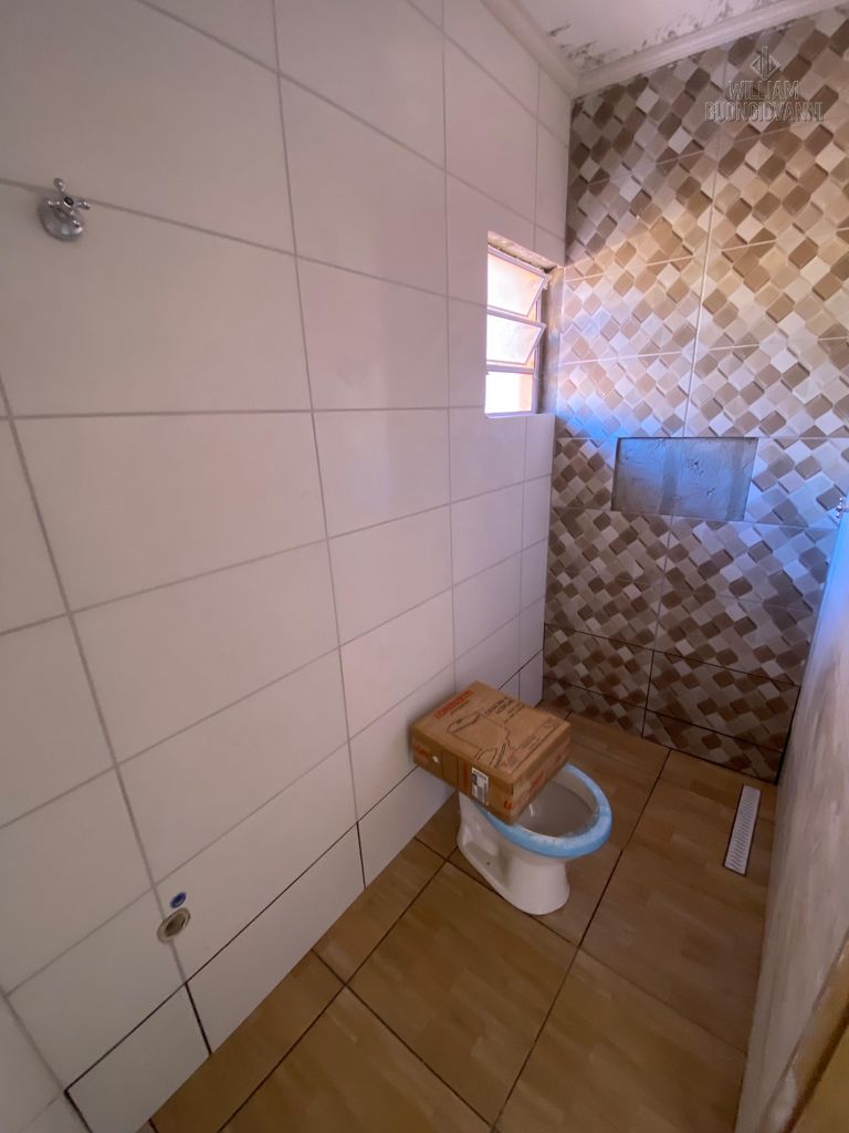 Casa, 2 quartos, 62 m² - Foto 10