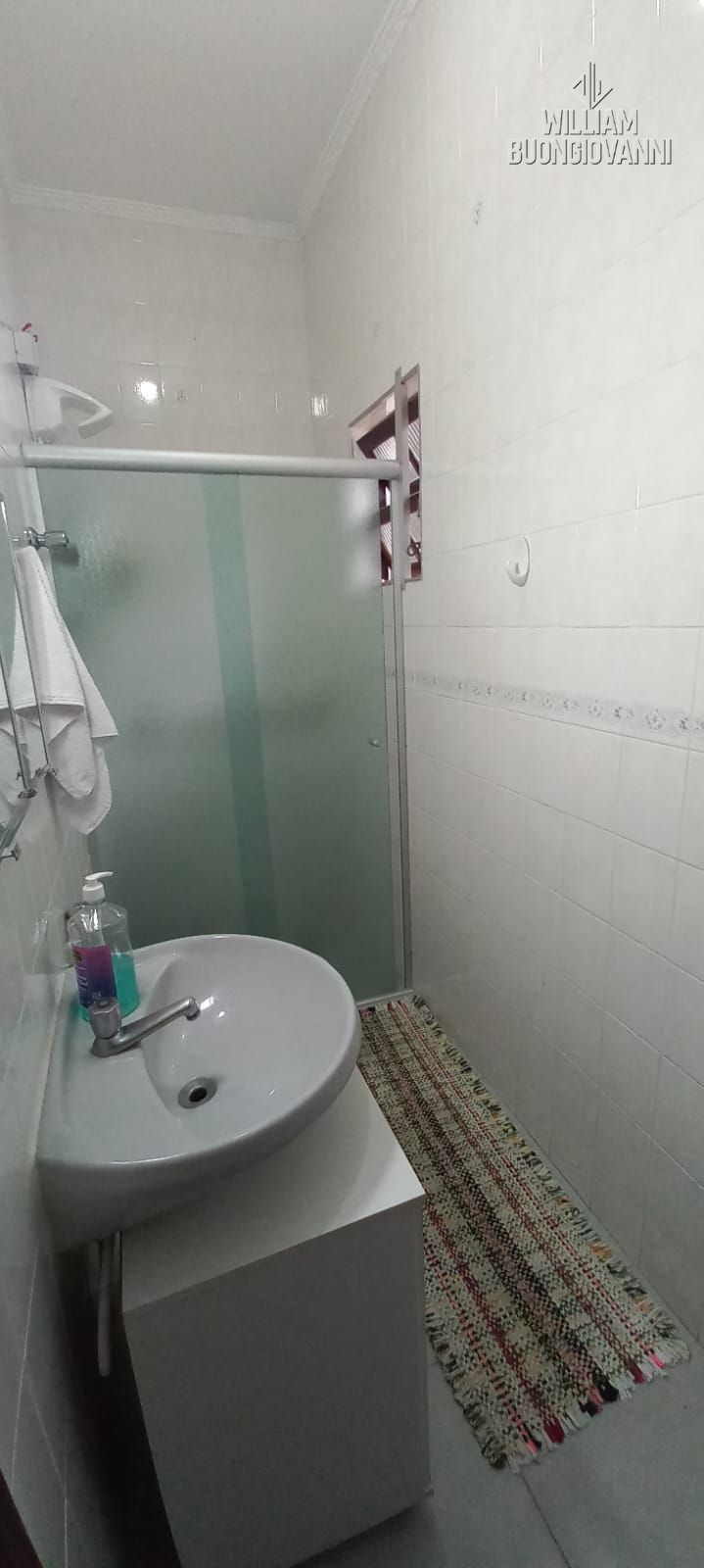 Casa, 2 quartos, 122 m² - Foto 7