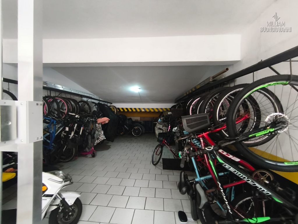 Apartamento, 2 quartos, 74 m² - Foto 23