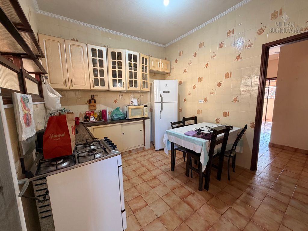Casa, 3 quartos, 120 m² - Foto 19