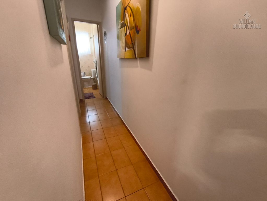 Apartamento, 2 quartos, 74 m² - Foto 34