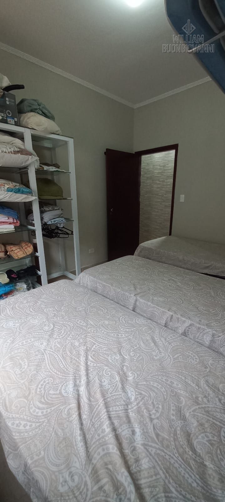 Casa, 2 quartos, 122 m² - Foto 2