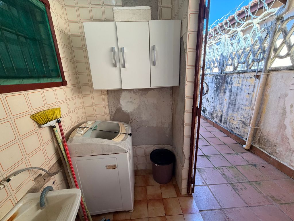 Casa, 3 quartos, 120 m² - Foto 20