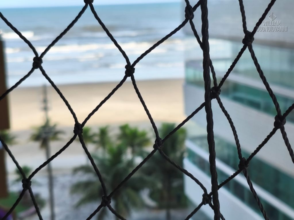 Apartamento, 2 quartos, 74 m² - Foto 48