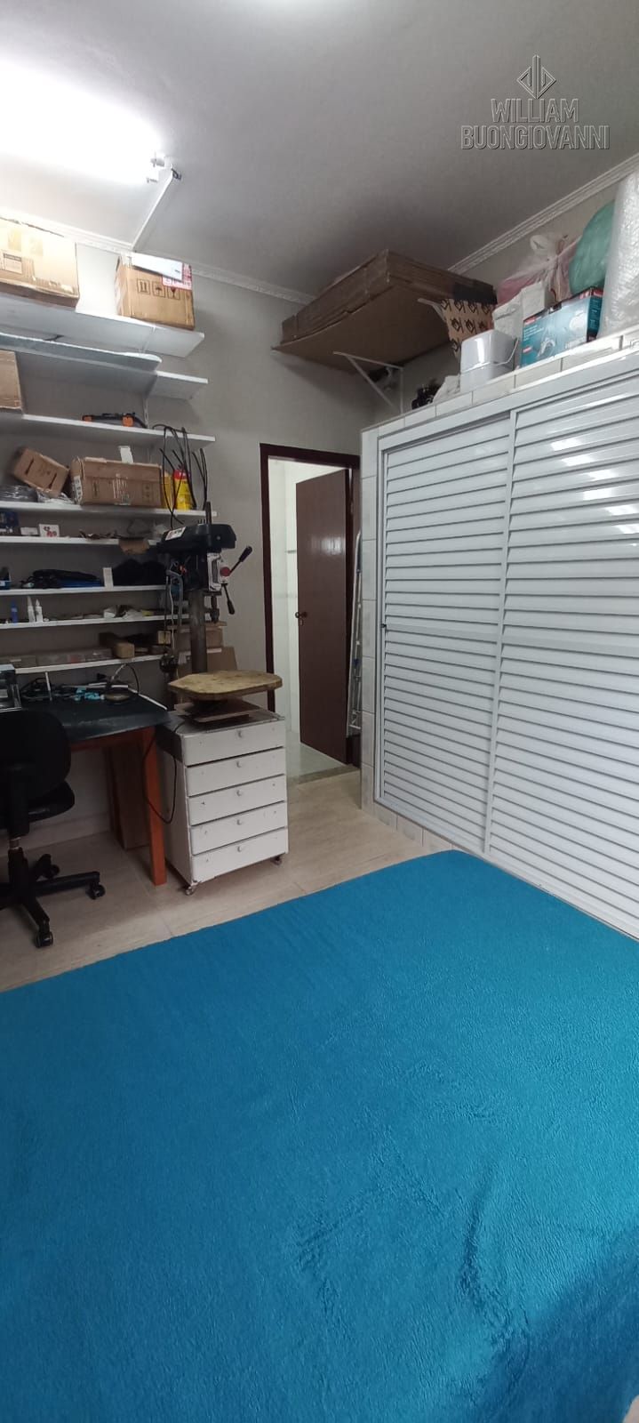 Casa, 2 quartos, 122 m² - Foto 3
