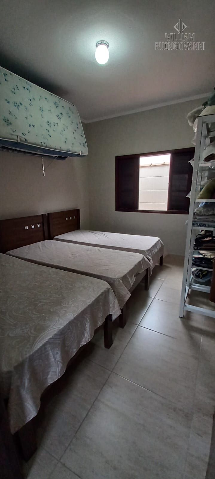 Casa, 2 quartos, 122 m² - Foto 8