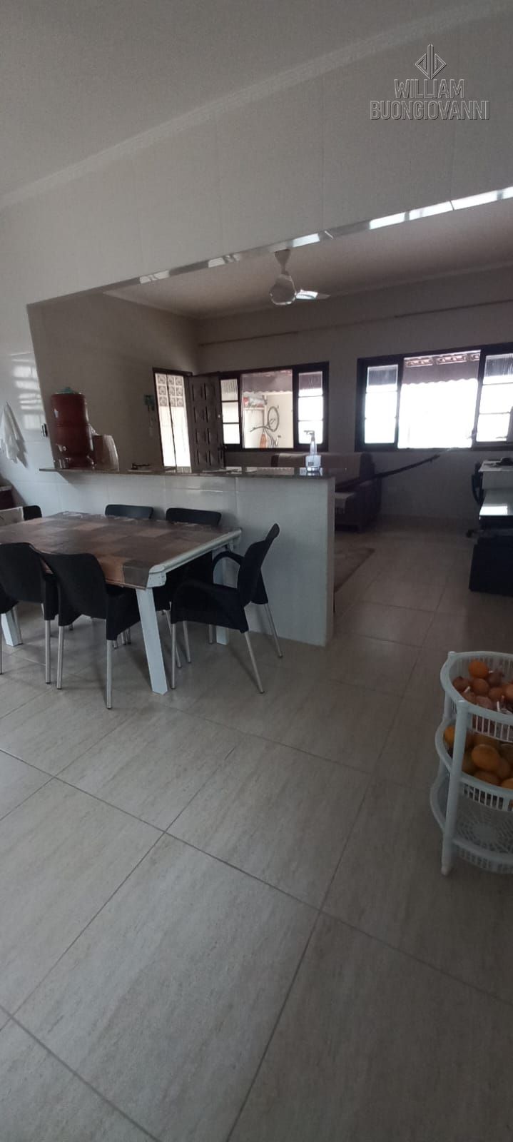 Casa, 2 quartos, 122 m² - Foto 10