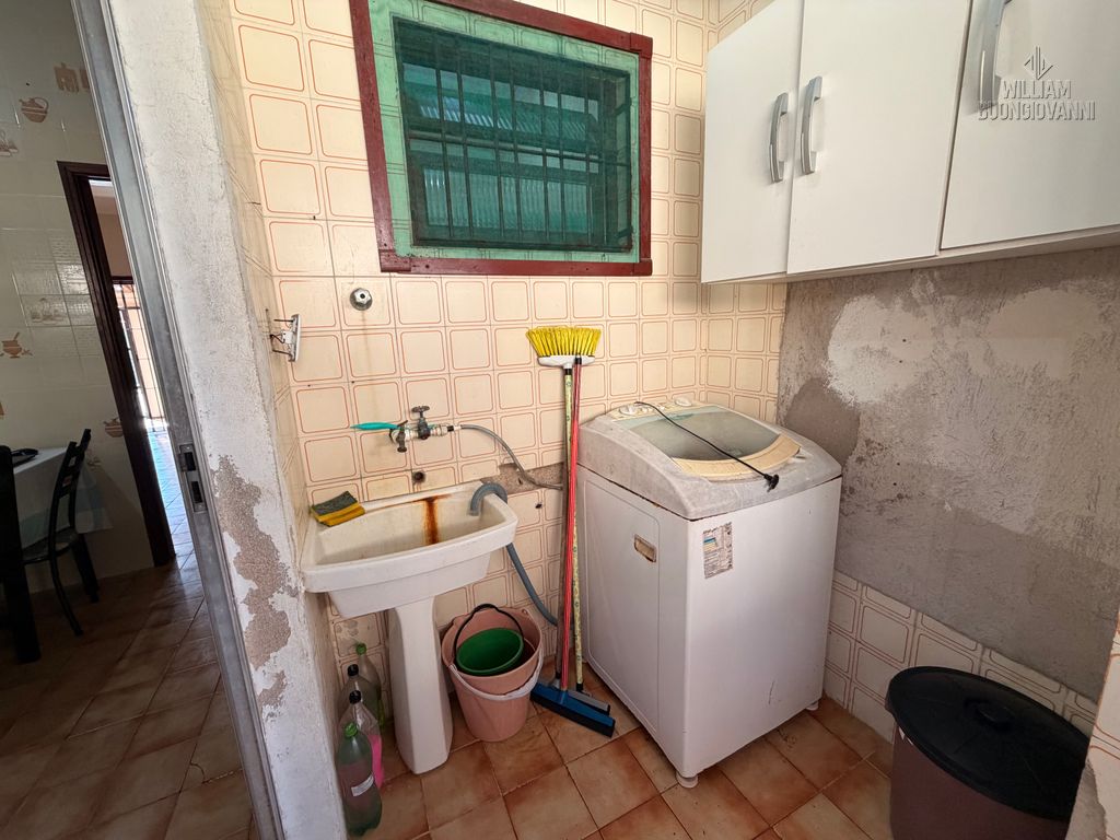 Casa, 3 quartos, 120 m² - Foto 21