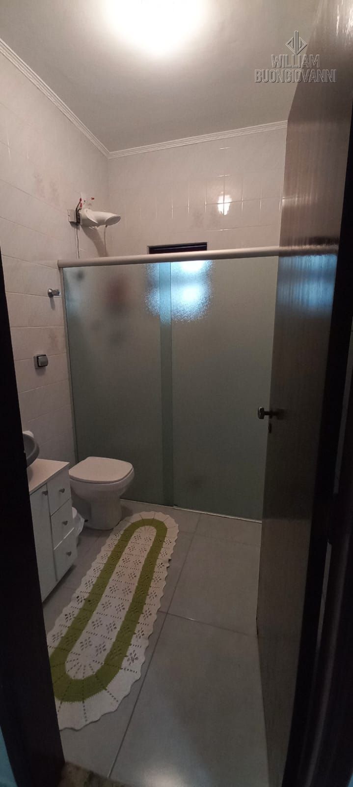 Casa, 2 quartos, 122 m² - Foto 11