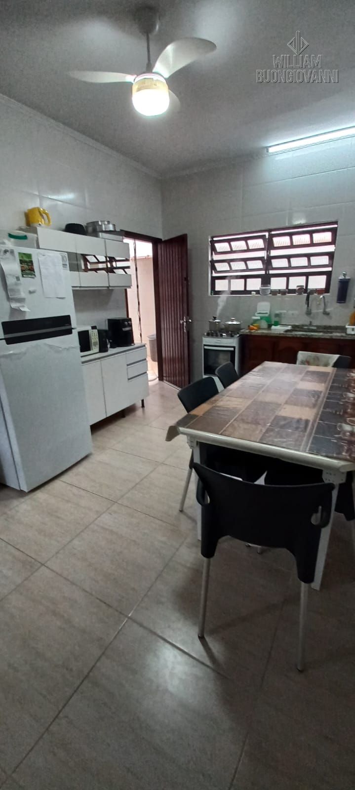 Casa, 2 quartos, 122 m² - Foto 14