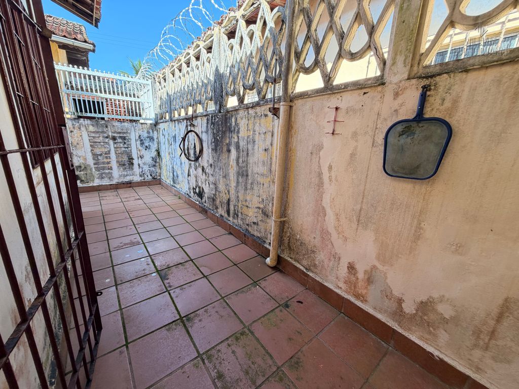 Casa, 3 quartos, 120 m² - Foto 22