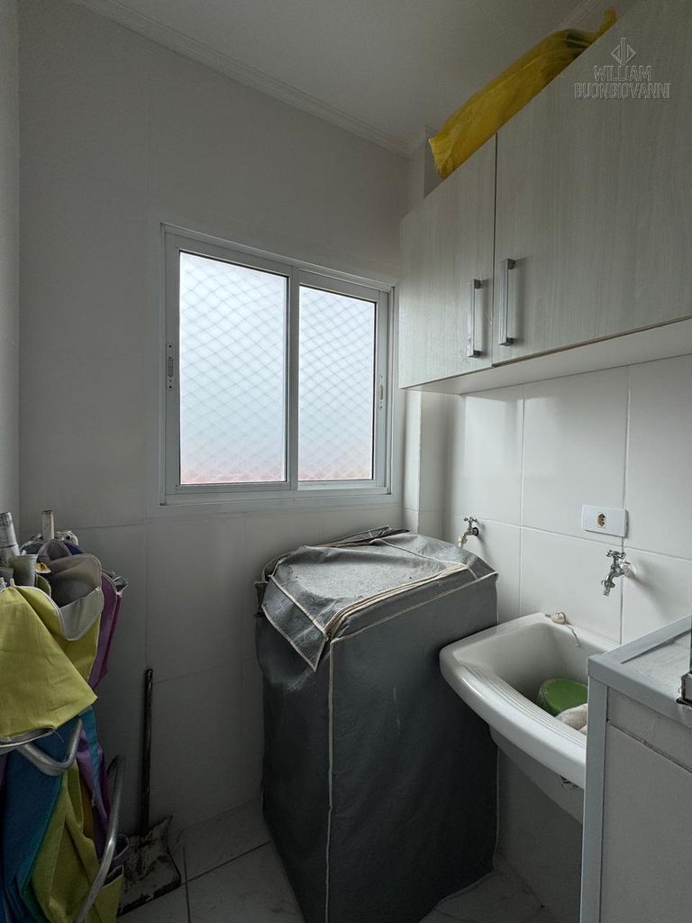 Apartamento, 2 quartos, 50 m² - Foto 16