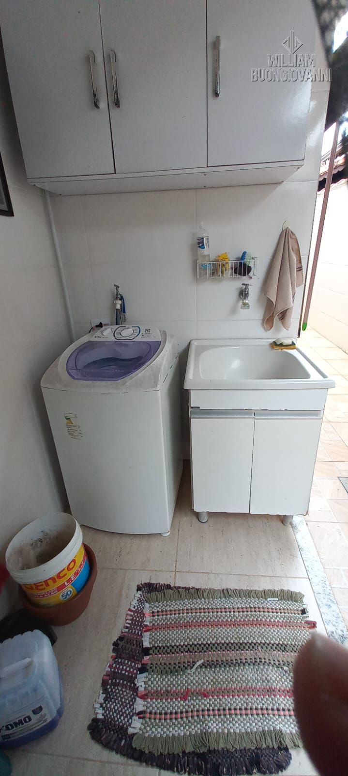 Casa, 2 quartos, 122 m² - Foto 17
