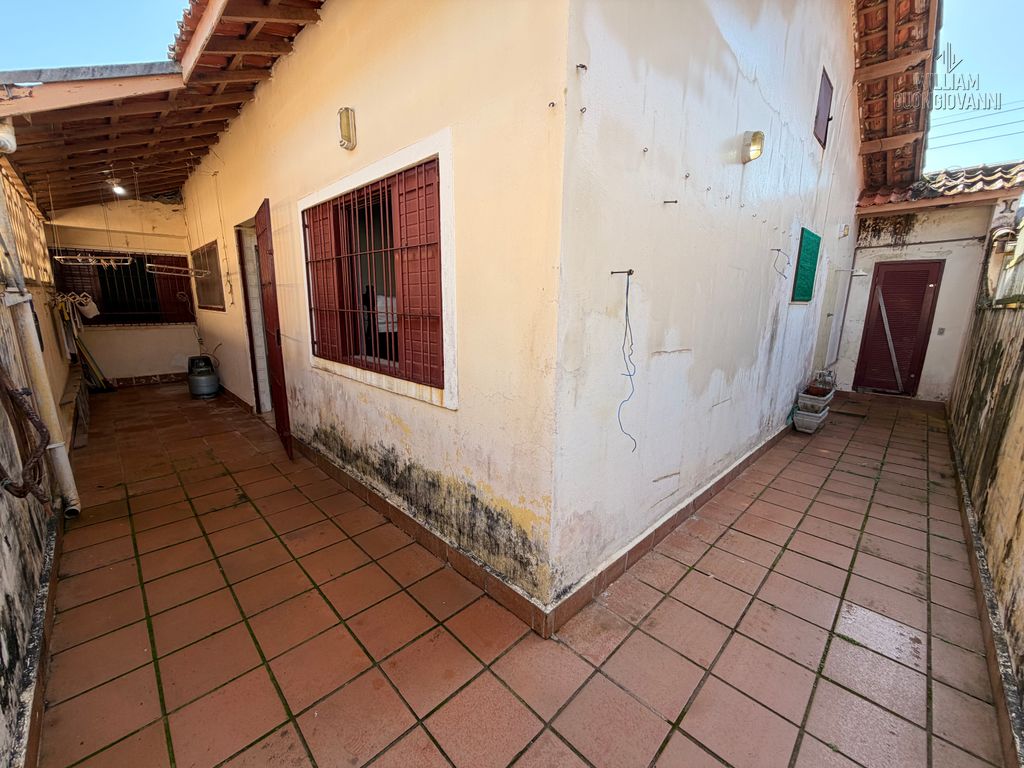 Casa, 3 quartos, 120 m² - Foto 23