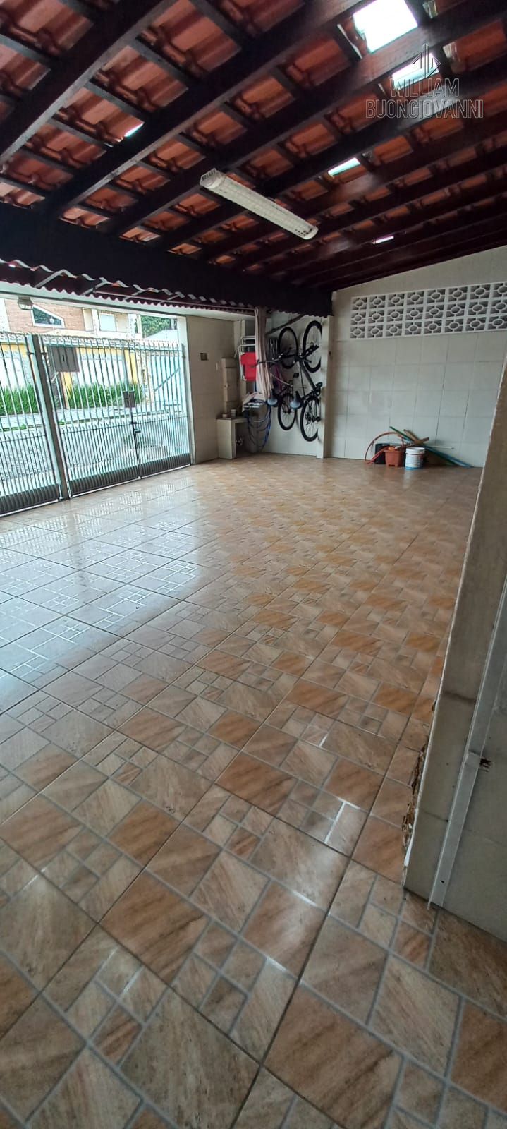 Casa, 2 quartos, 122 m² - Foto 22