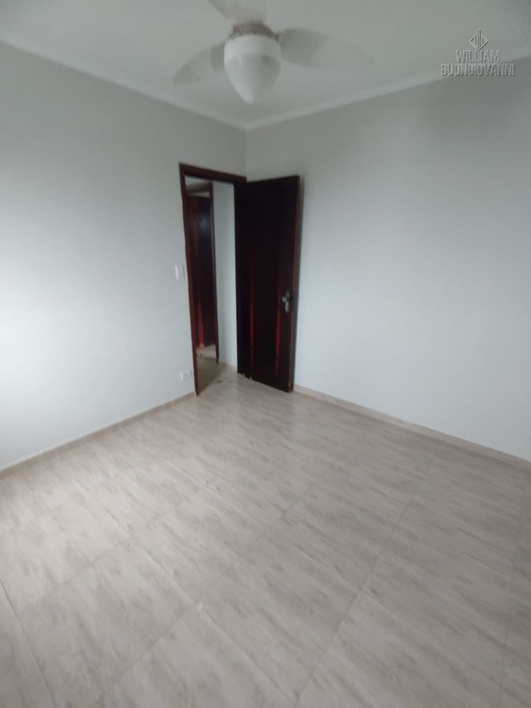 Apartamento, 2 quartos, 60 m² - Foto 8