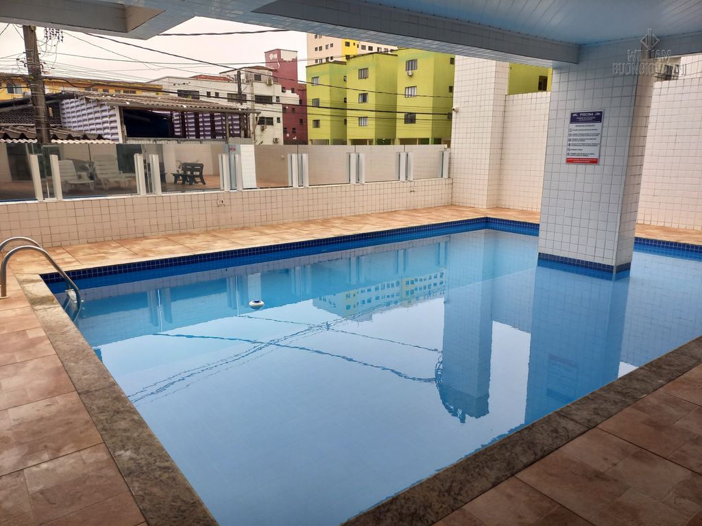 Apartamento, 2 quartos, 70 m² - Foto 7