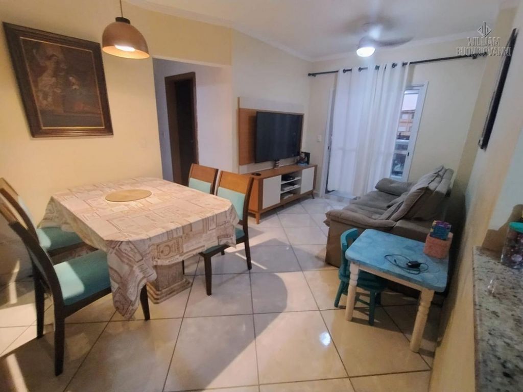 Apartamento, 2 quartos, 70 m² - Foto 13