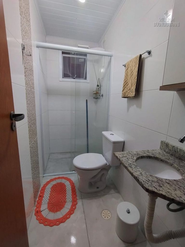 Apartamento, 2 quartos, 70 m² - Foto 20