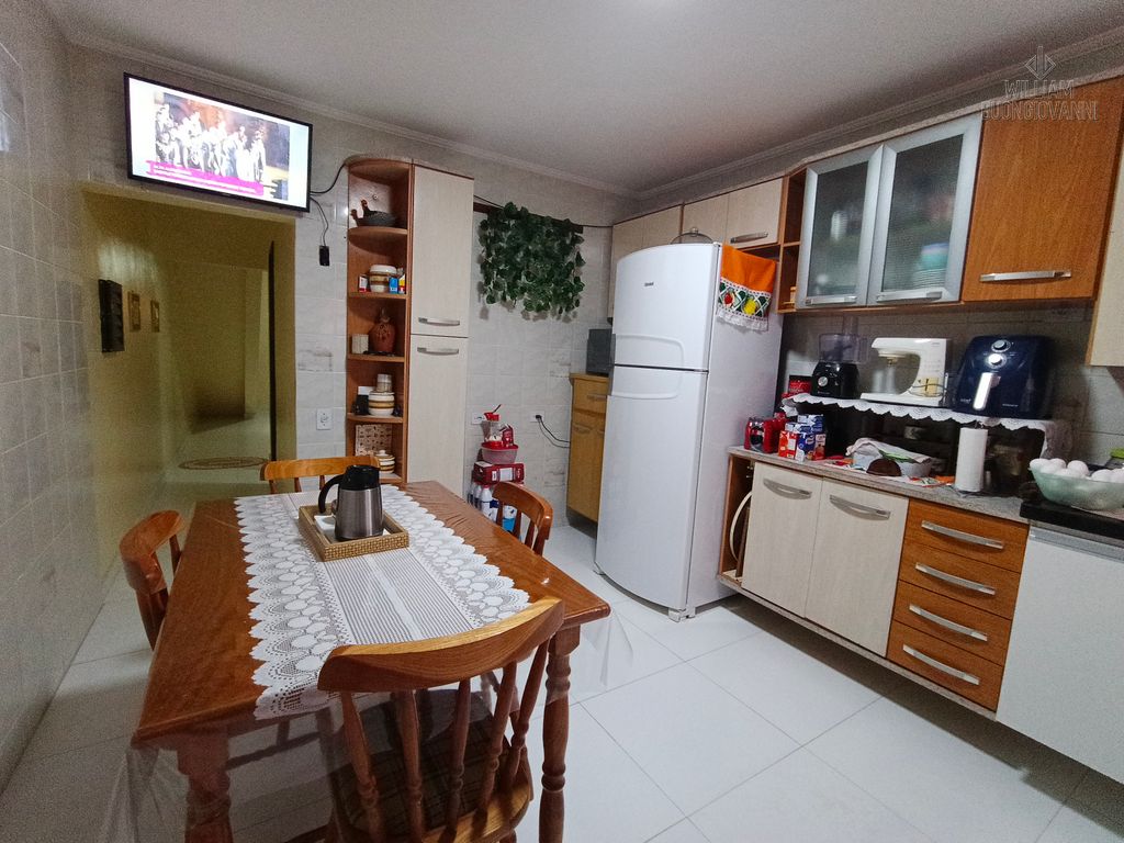 Sobrado, 2 quartos, 169 m² - Foto 15