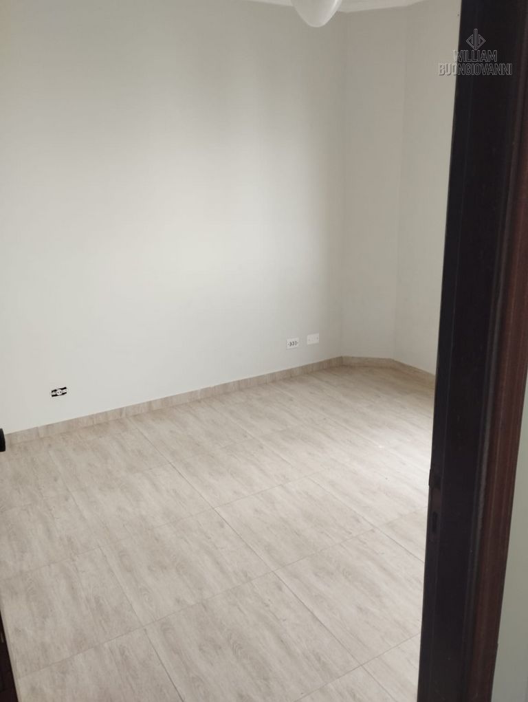 Apartamento, 2 quartos, 60 m² - Foto 20