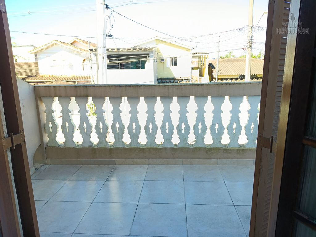 Sobrado, 2 quartos, 169 m² - Foto 20
