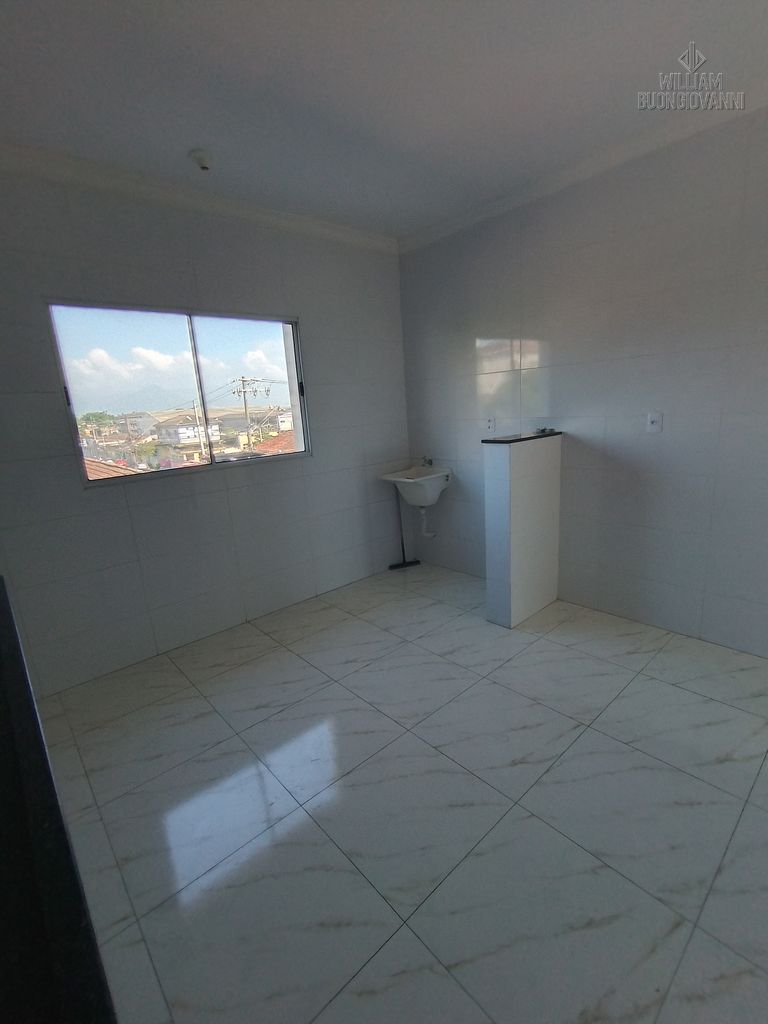 Apartamento, 2 quartos, 55 m² - Foto 13
