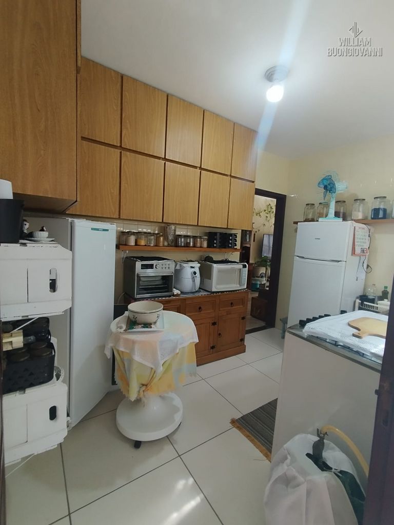 Casa, 3 quartos, 154 m² - Foto 11