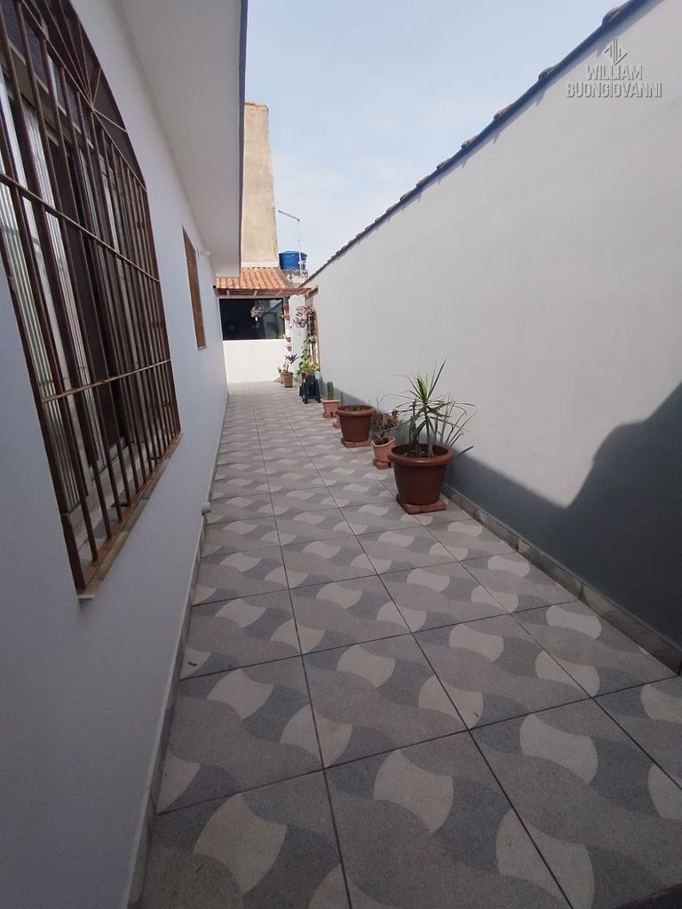 Casa, 3 quartos, 154 m² - Foto 27