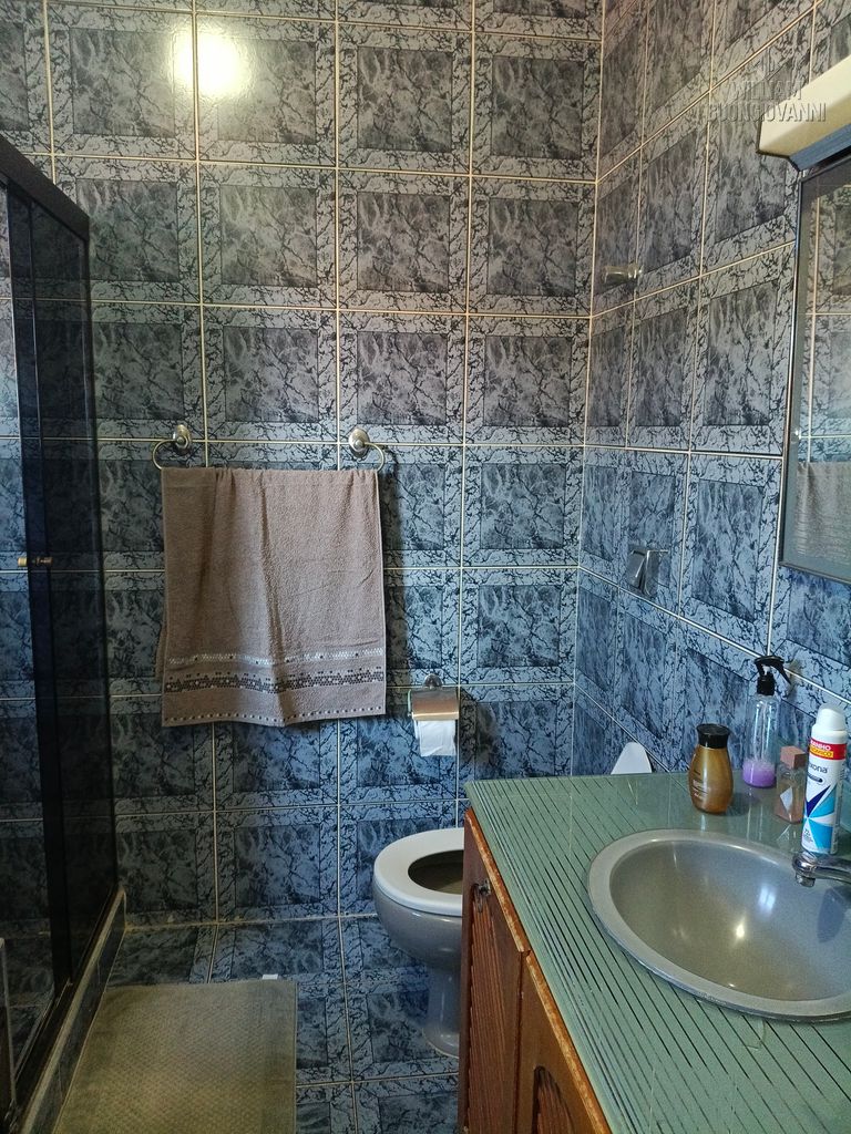 Sobrado, 2 quartos, 169 m² - Foto 29