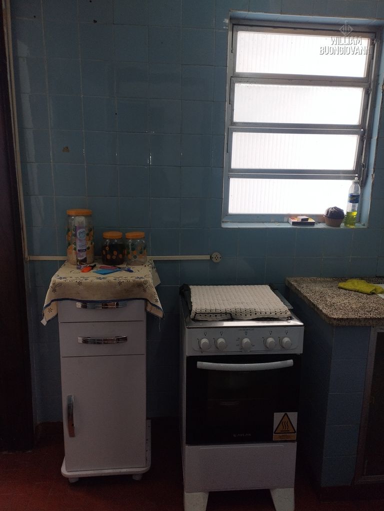 Kitnet-Studio, 39 m² - Foto 8