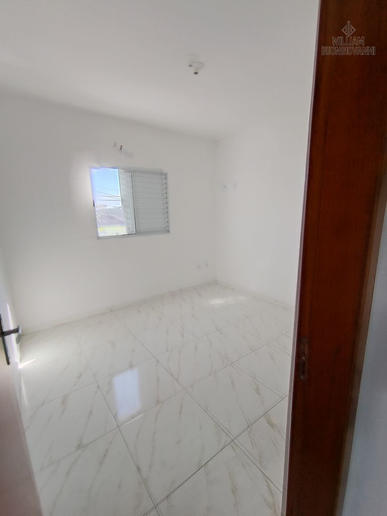 Apartamento, 2 quartos, 55 m² - Foto 23