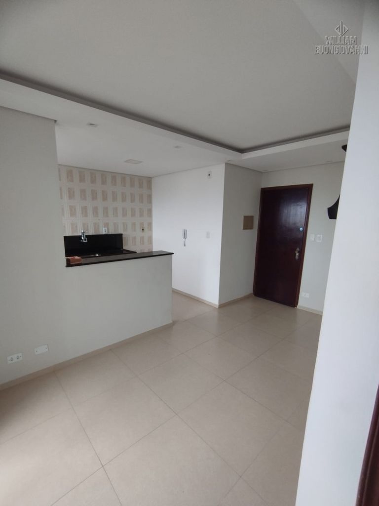 Apartamento, 2 quartos, 60 m² - Foto 12