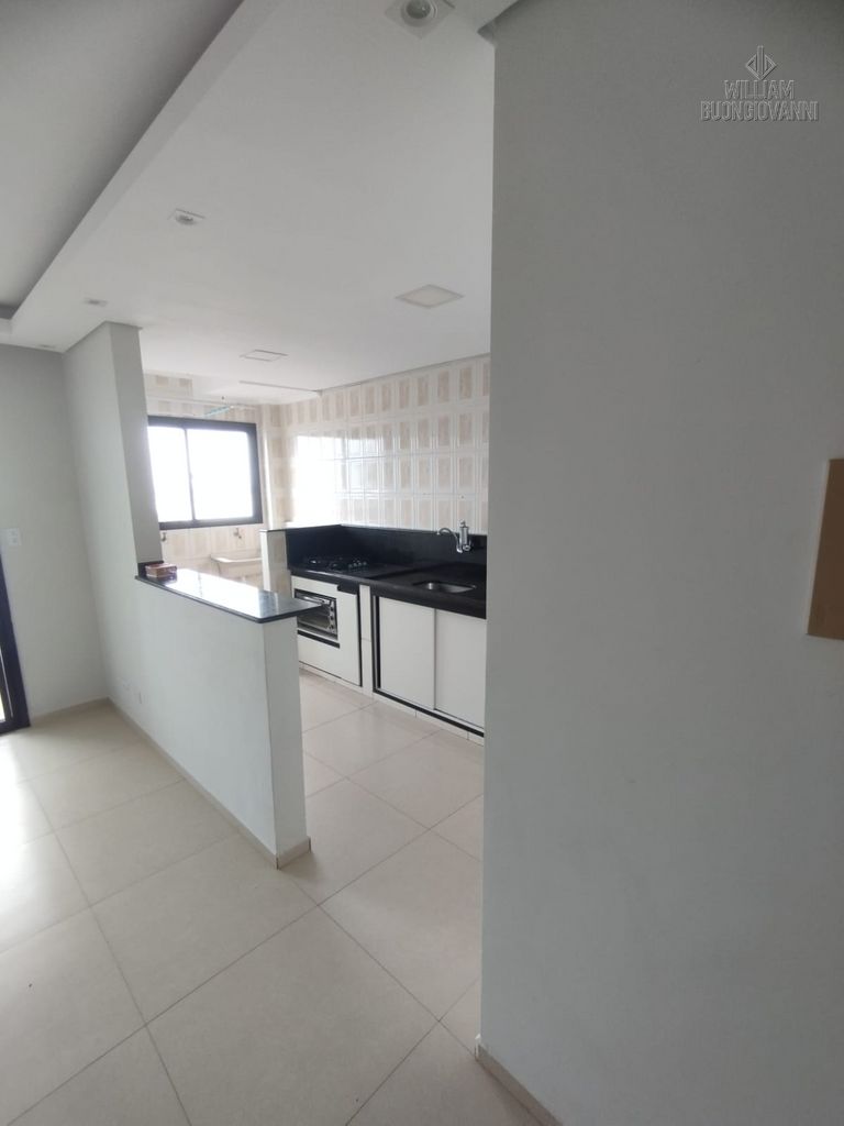 Apartamento, 2 quartos, 60 m² - Foto 14