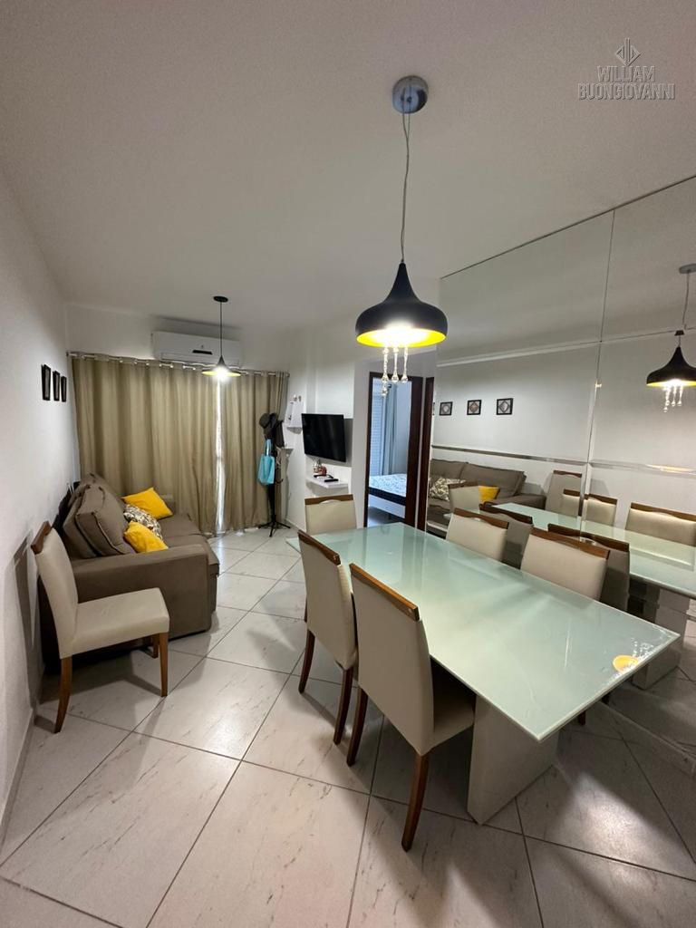 Apartamento, 2 quartos, 55 m² - Foto 12