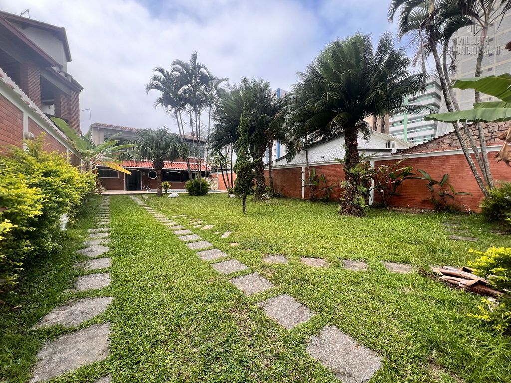 Sobrado, 3 quartos, 120 m² - Foto 2