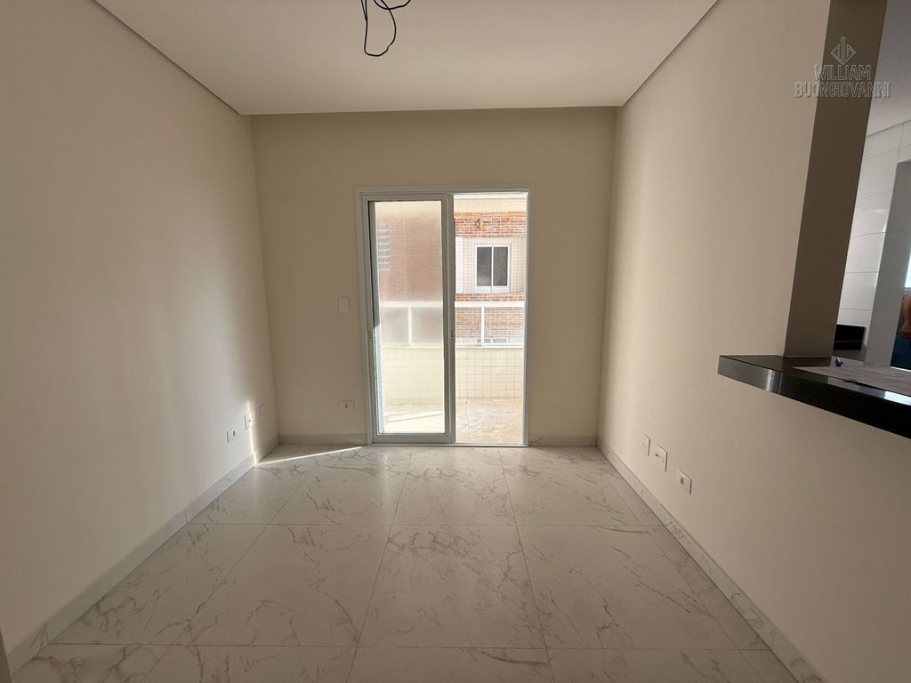 Apartamento, 2 quartos, 73 m² - Foto 2