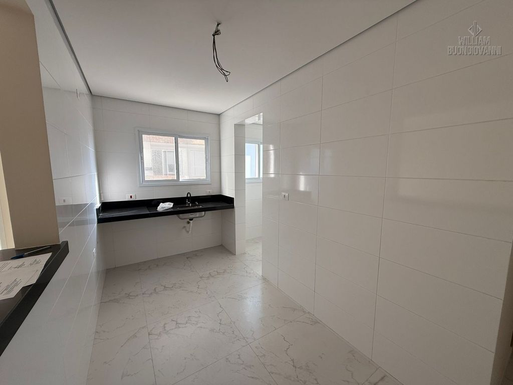 Apartamento, 2 quartos, 73 m² - Foto 8
